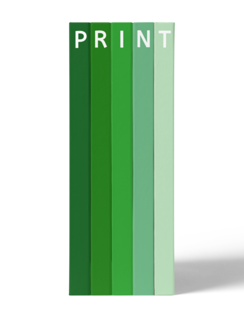 boeken