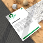 briefpapier kopen bij digitaal print