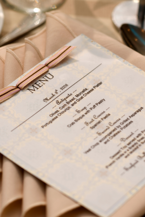 menu3