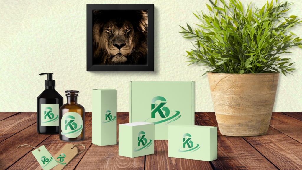 artboard 1 1920x1080 6606974add278fc6b97cd0e5 @2x