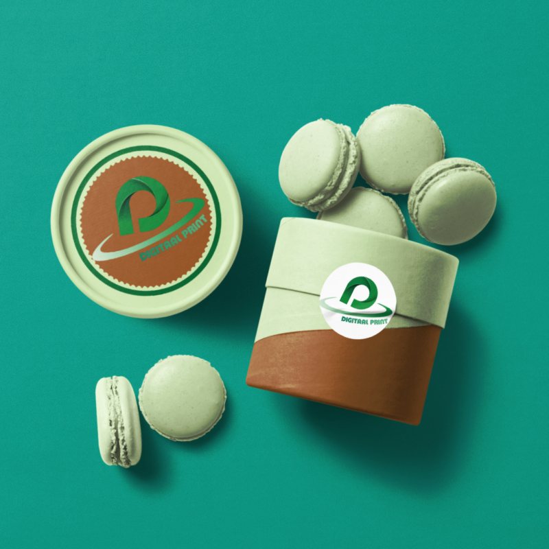 round-box-and-macarons-packaging-mockup-template-65f2da7a0421787c91700757-@2x