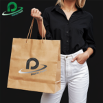 papieren tassen offset