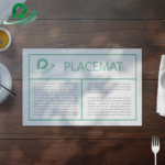 Placemats
