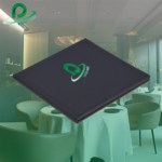 Lederen Premium menumappen